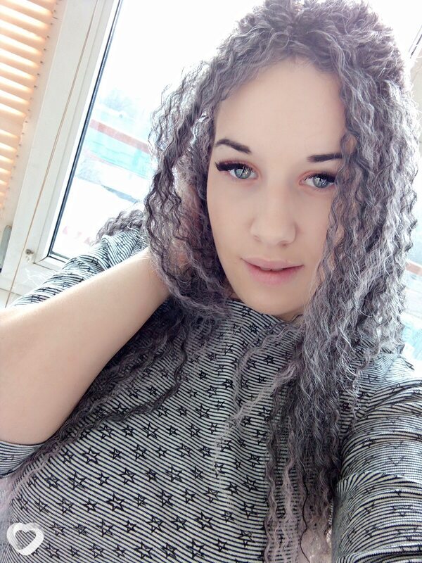 Татьяна, 32, Ростове-на-Дону — анкета №3281477