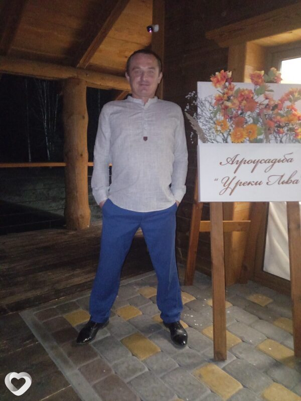 Виталий, 31, Столине — анкета №3281596