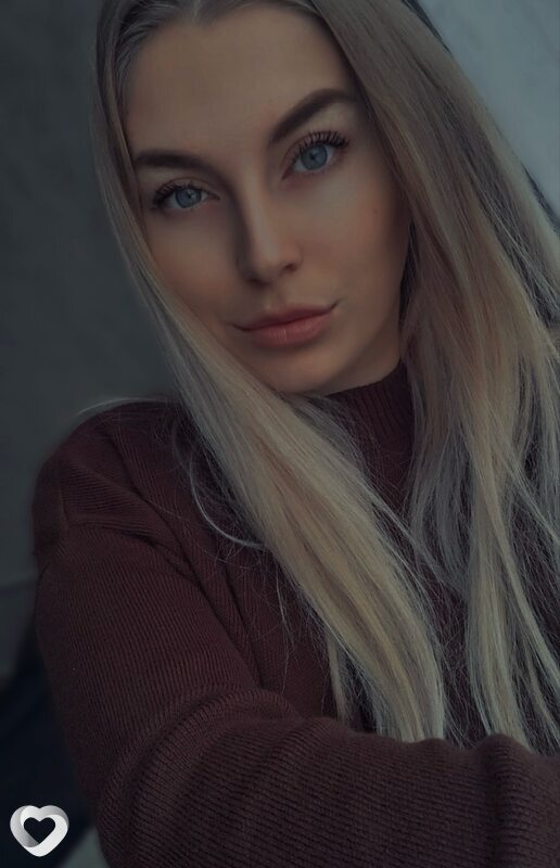 Таня, Улан-Удэ