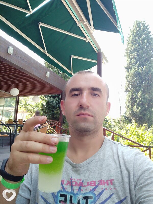 Serghei, Бельцы