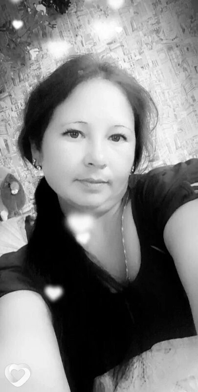 Дарья, 34, Барнауле — анкета №3281545
