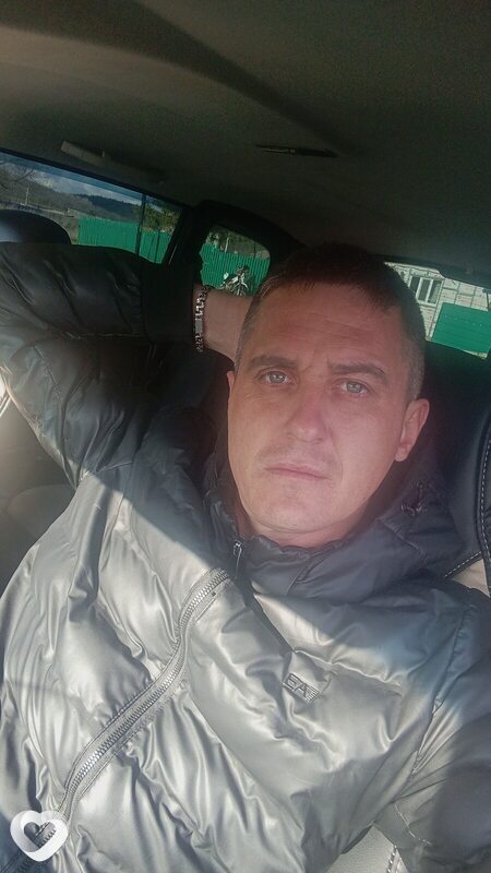 Мефодий Петров, Елабуга