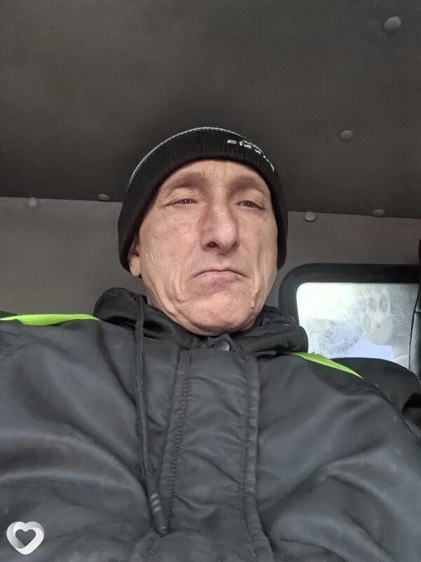 Сергей, 55, Каменске-Шахтинском — анкета №3282453
