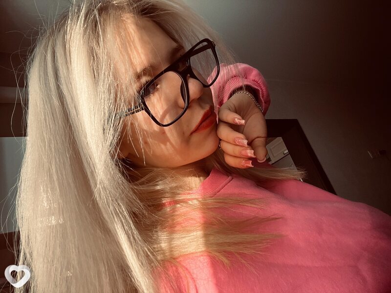 Полина, 18, Кемерове — анкета №3281893