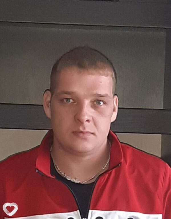 Дмитрий, 40, Дзержинске — анкета №3281903