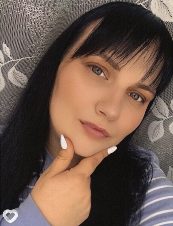 Delya, 25, Пензе — анкета №3281906