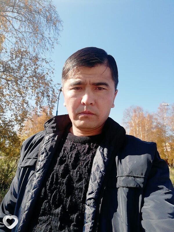 Гена, Череповец