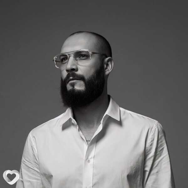 Максим, 35, Москве — анкета №3282030