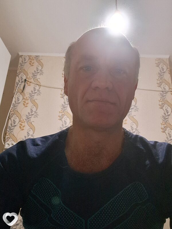 Mihai, 44, Кишинёв — анкета №3282055