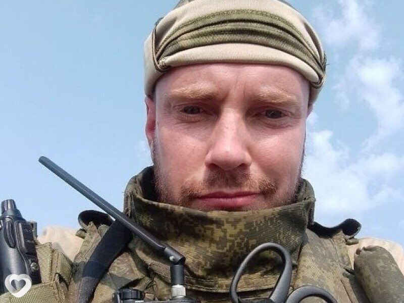 Дмитрий, 33, Краснодаре — анкета №3282062