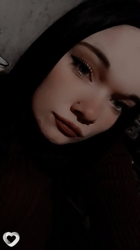Александра, 21, Тамбове — анкета №3282065