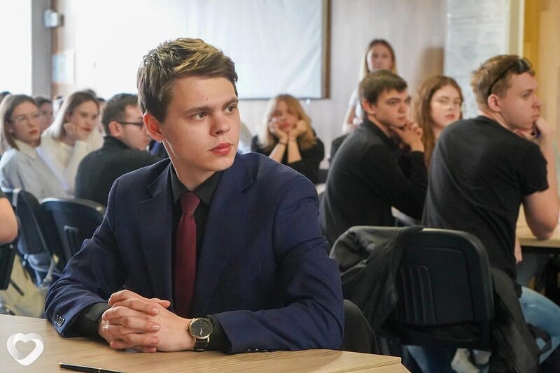 Илья, 24, Нефтекамске — анкета №3282099
