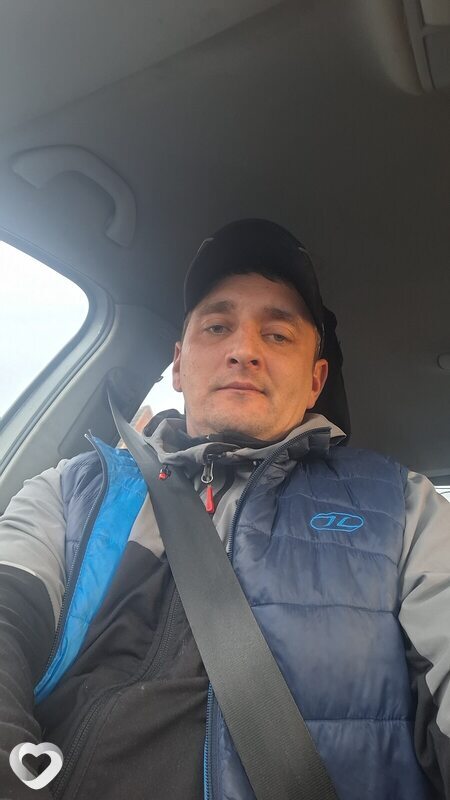 Vitalijs, Донкастер