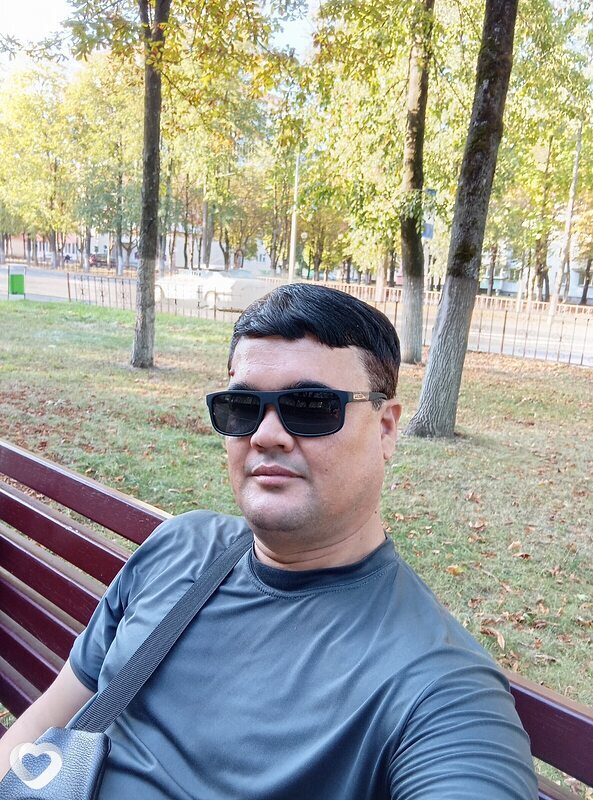 Макс, Светлогорск