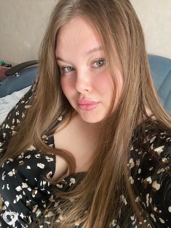 Виктория, 32, Омске — анкета №3282632