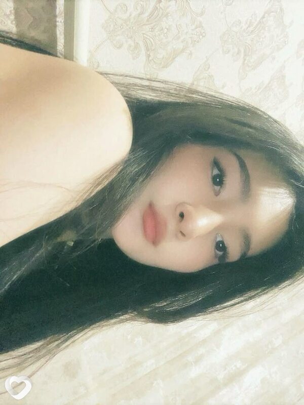Nika, 26, Актюбинске — анкета №3282419