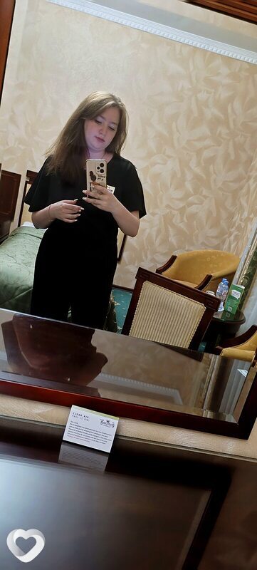 Анастасия, 27, Туле — анкета №3282424