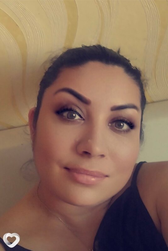 Алина, 41, Казани — анкета №3282395