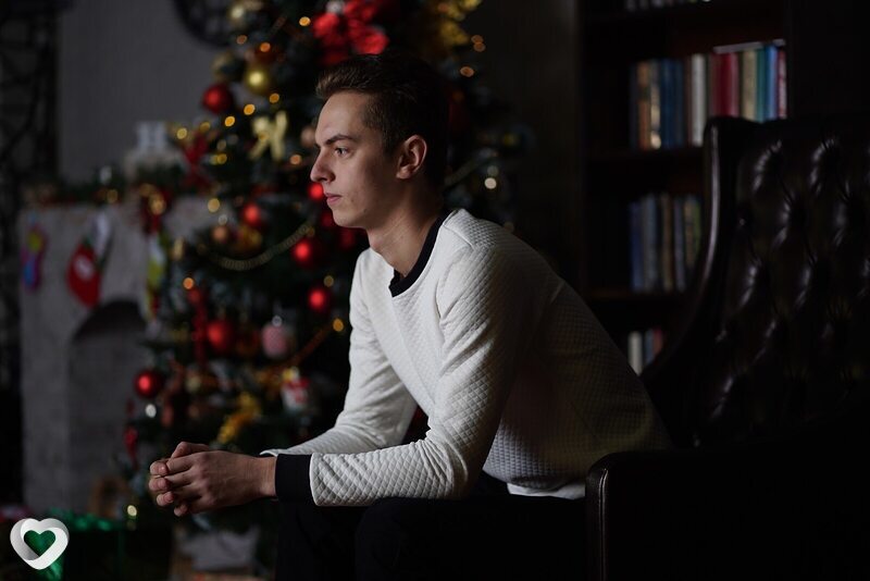 Илья, Балаково