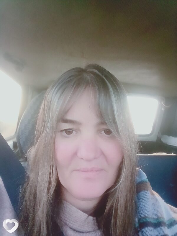 Анна, 42, Астрахани — анкета №3282716