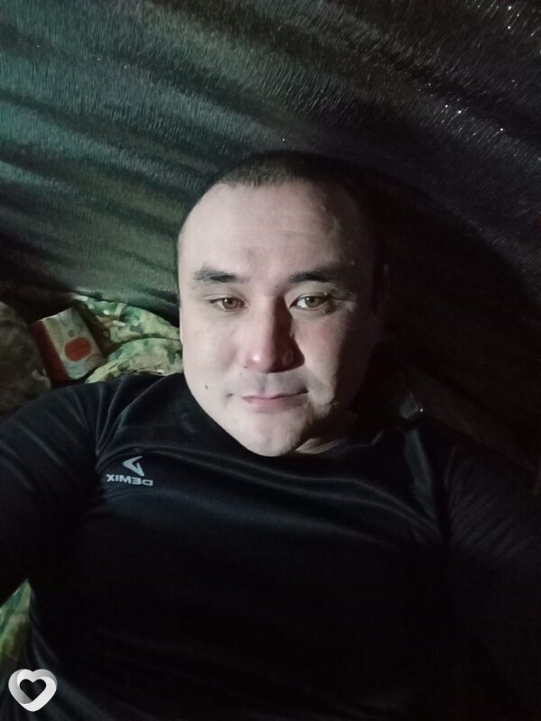 Антоха, Верхняя Салда
