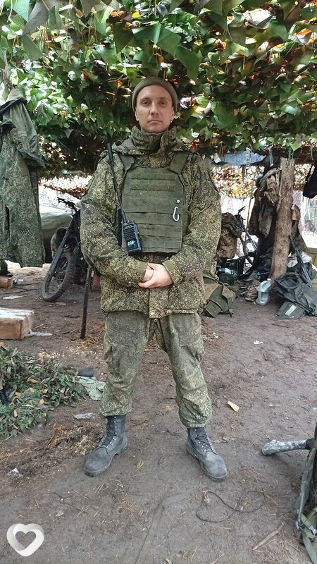 Алексеюшка, 31, Санкт-Петербурге — анкета №3282733