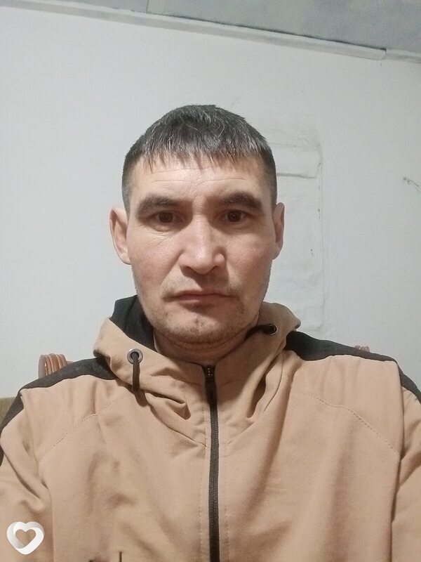 Аскар, Семей