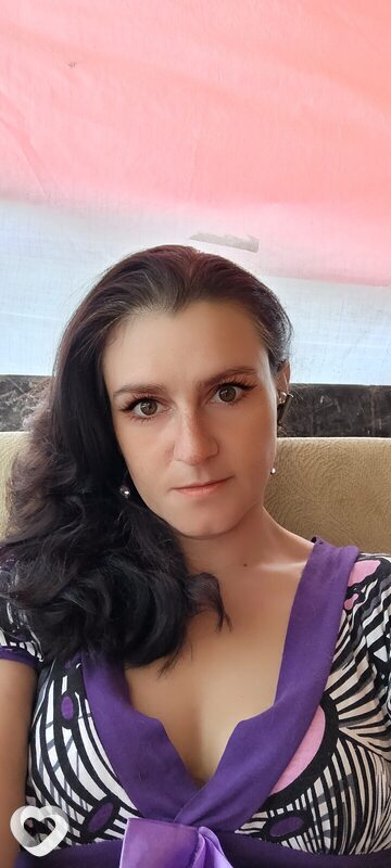 Vi, Бобров