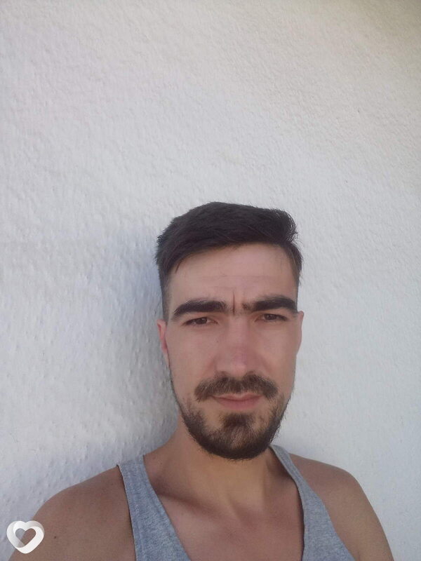 Михаил, 41, Варшава — анкета №3282283