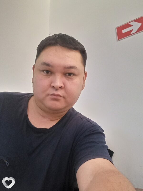 Асха, 38, Лисаковске — анкета №3282289
