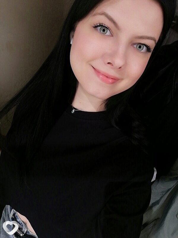 Марина, 35, Витебске — анкета №3282503