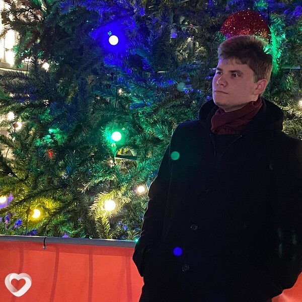 Эд, Зарайск