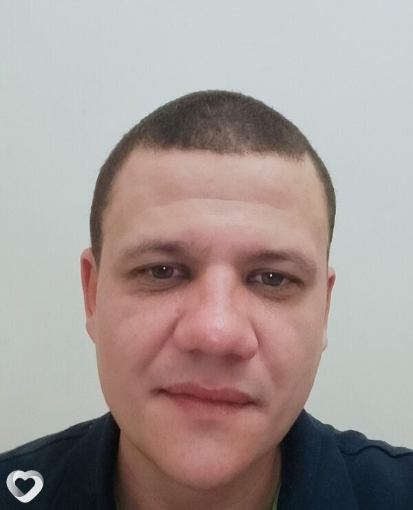 Вадим, 30, Кунгуре — анкета №3282707