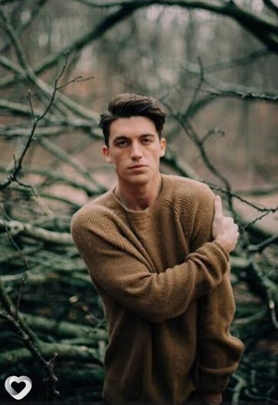 Дмитрий, 33, Лиде — анкета №3282784