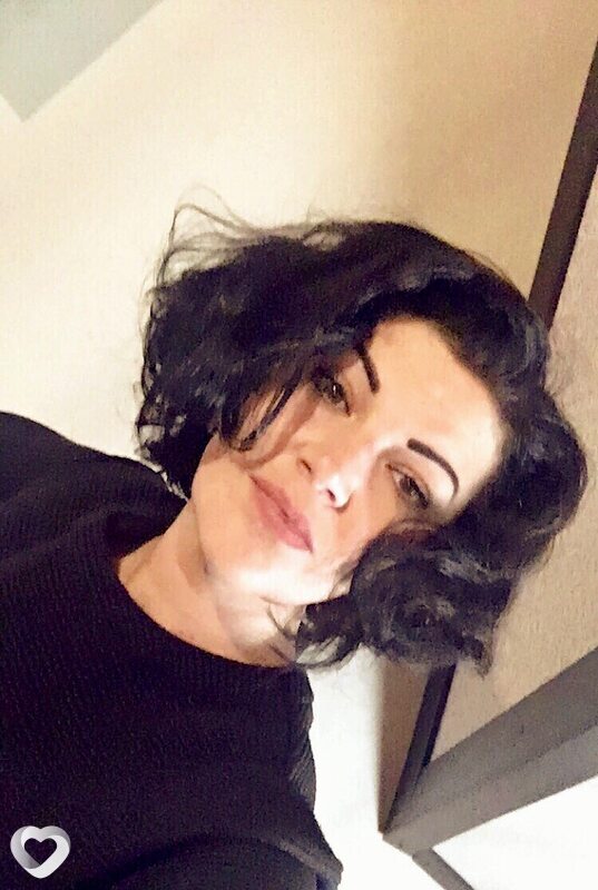 Наталия, 46, Воронеже — анкета №3282863