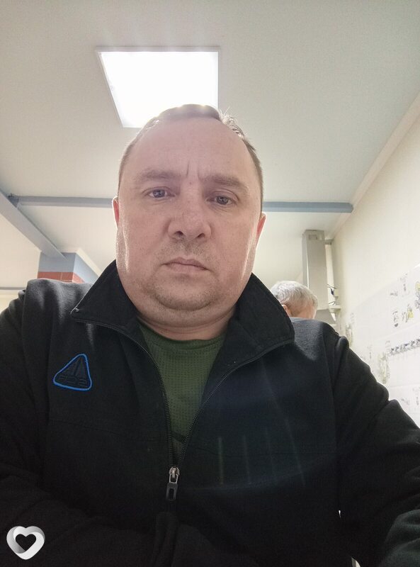 Игорь, 41, Свободном — анкета №3282795