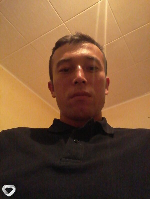 Джонй, Усти-над-Лабем