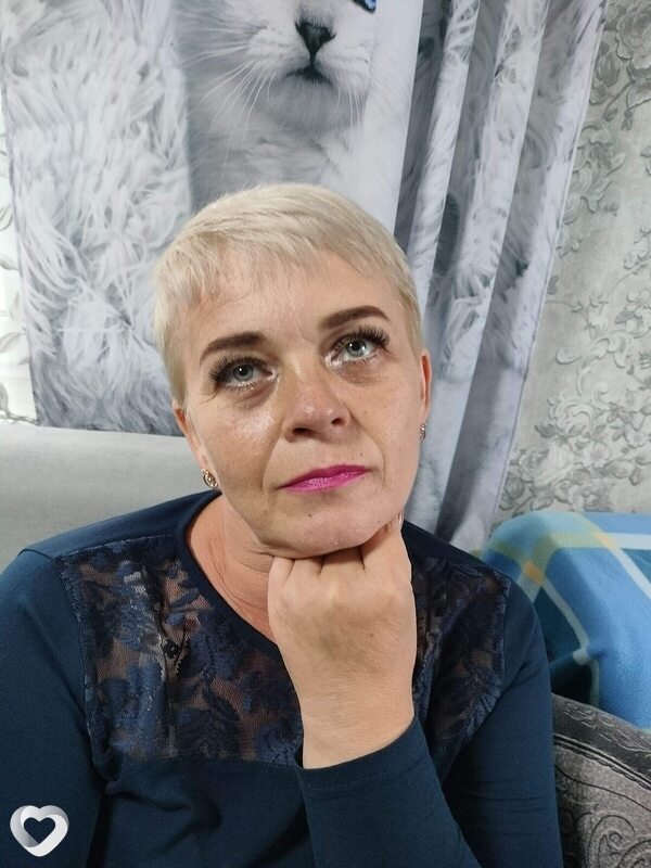 Татьяна, Еманжелинск