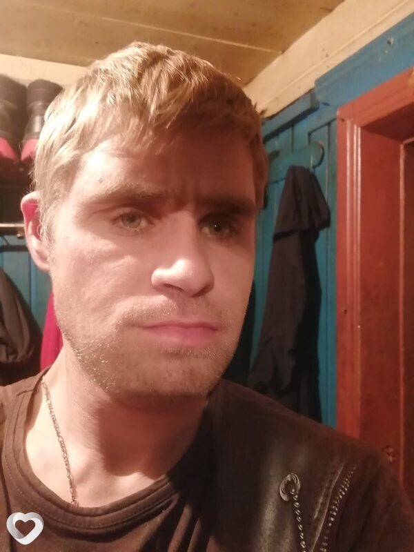 Ваван, 33, Нижнем Новгороде — анкета №3282903