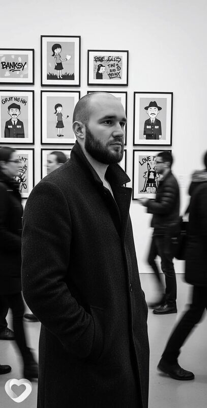 Руслан, 30, Ижевске — анкета №3283005