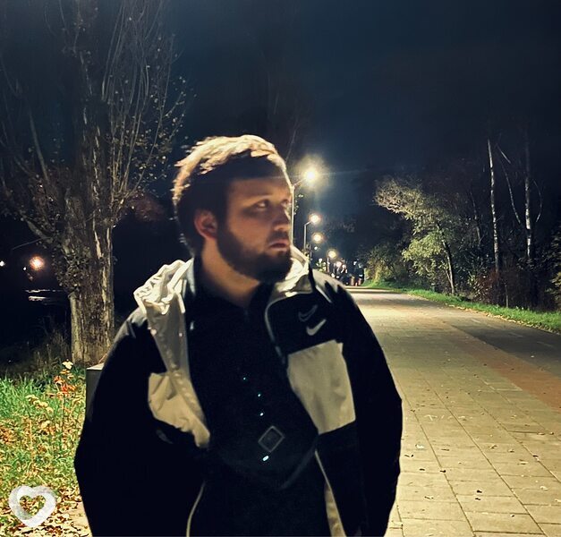 Murat, 28, Нальчике — анкета №3283012