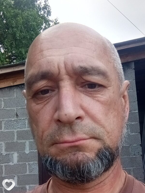 Альберт, 52, Казани — анкета №3282832