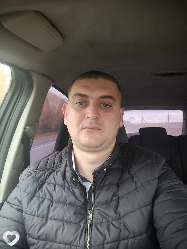 Александр, Климово