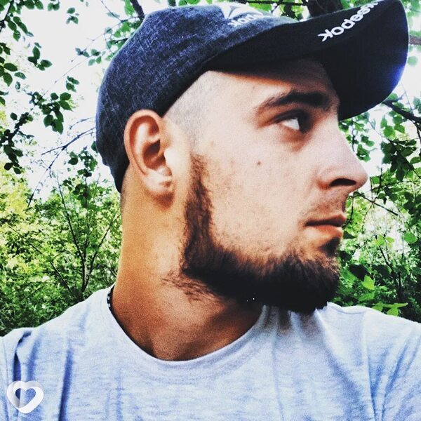 Dmitriy, 28, Актобе — анкета №3283223