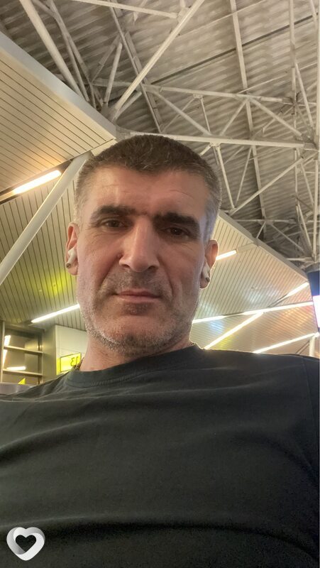 Дмитрий, 44, Москве — анкета №3283051