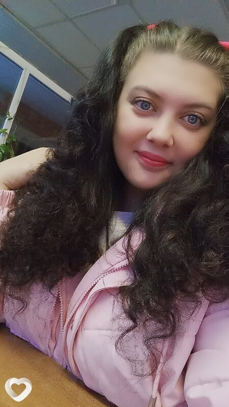 Ленусик, Фурманов