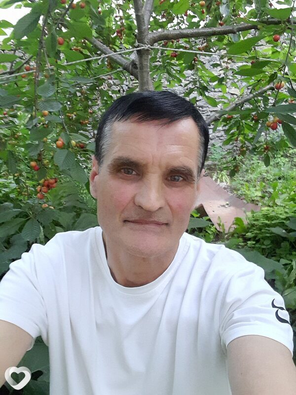 Руслан, Каменец-Подольский