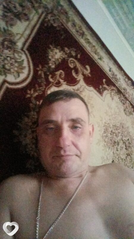 Елисей, 39, Краснодаре — анкета №3283096