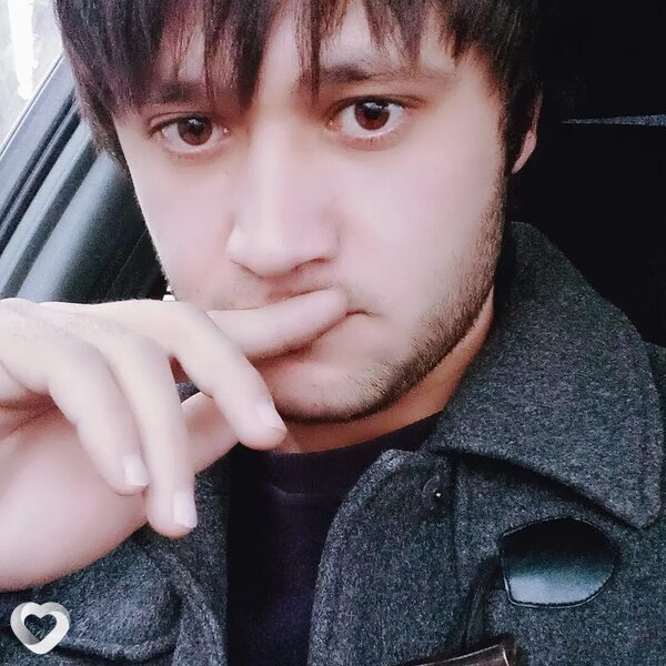 Тожиддин, Макаров