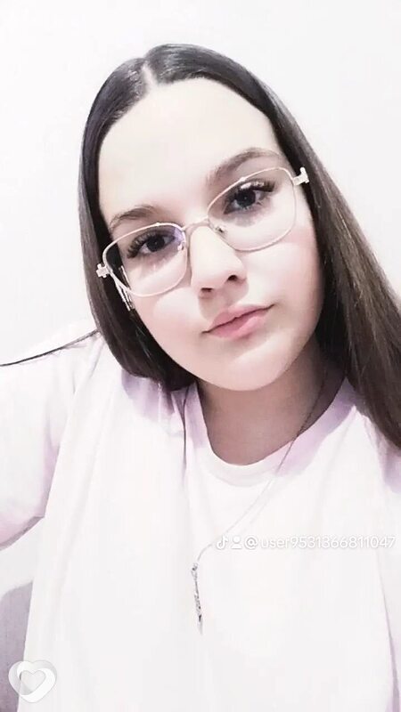 Даша, Рассказово